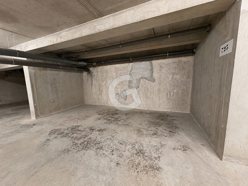 achat vente Appartement 1 pièces 24 m² vendée