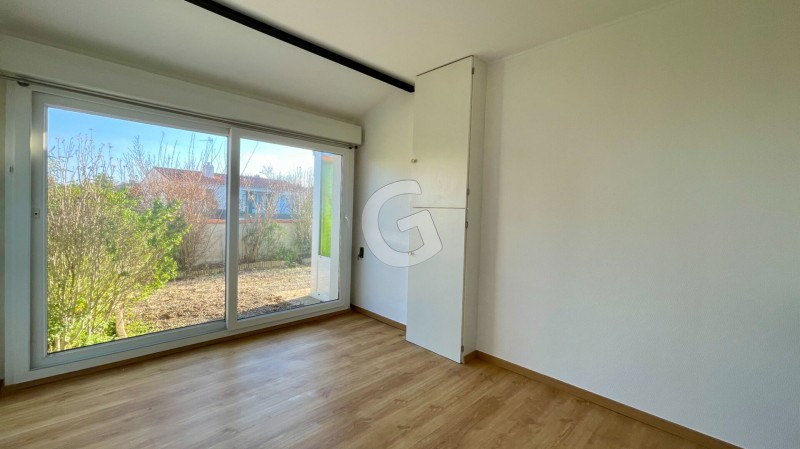 Maison à vendre 4 pièces 77 m²