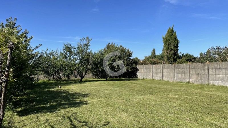 achat vente Maison 4 pièces 75 m² vendée