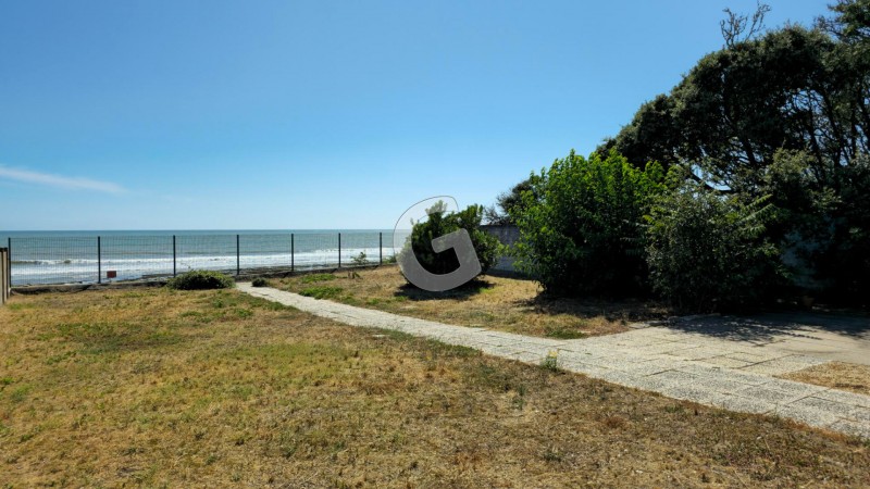 immobilier Maison à vendre Jard-sur-Mer 643 000 euros