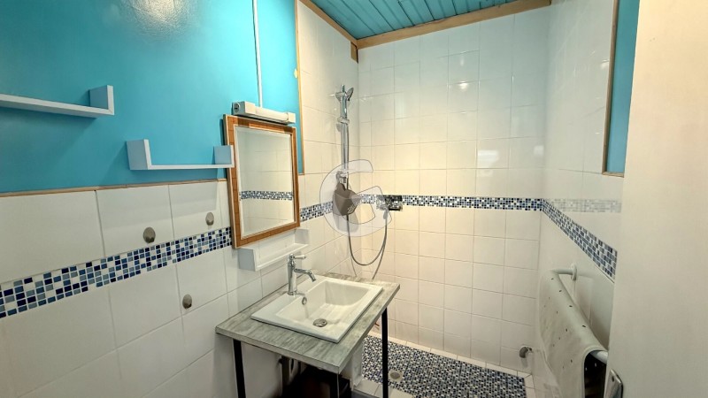vente Maison Jard-sur-Mer 38 m²