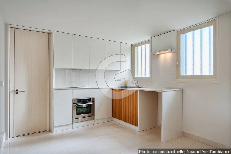 immobilier Appartement à vendre Jard-sur-Mer 76 150 euros
