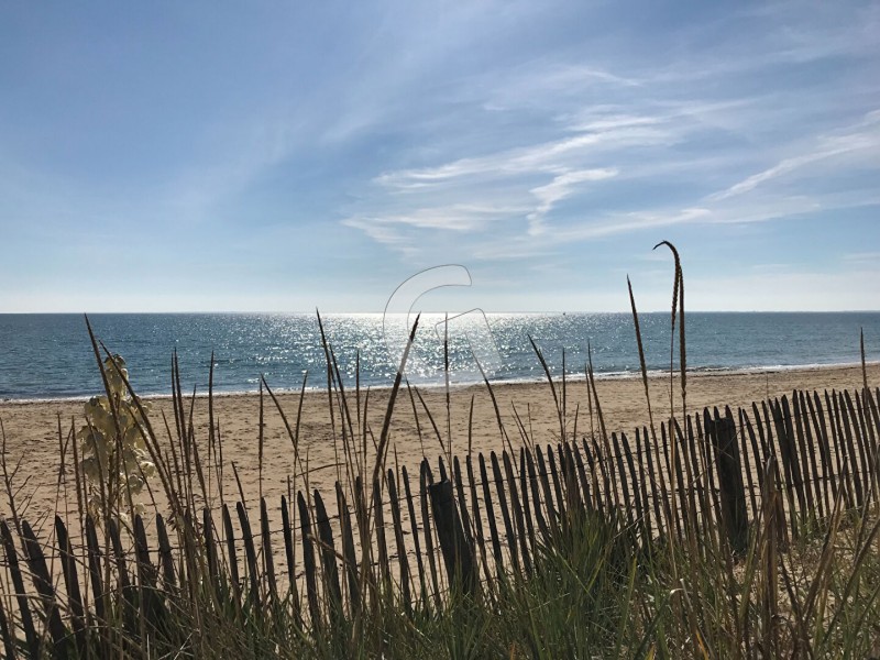 Maison à vendre La Tranche-sur-Mer