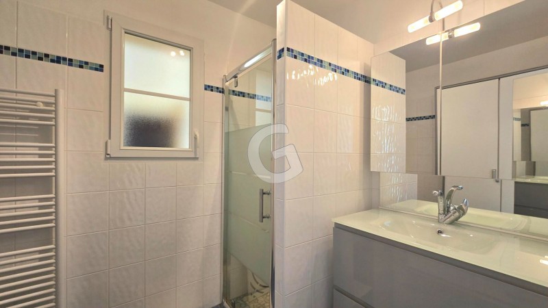 vente Maison Jard-sur-Mer 78 m²