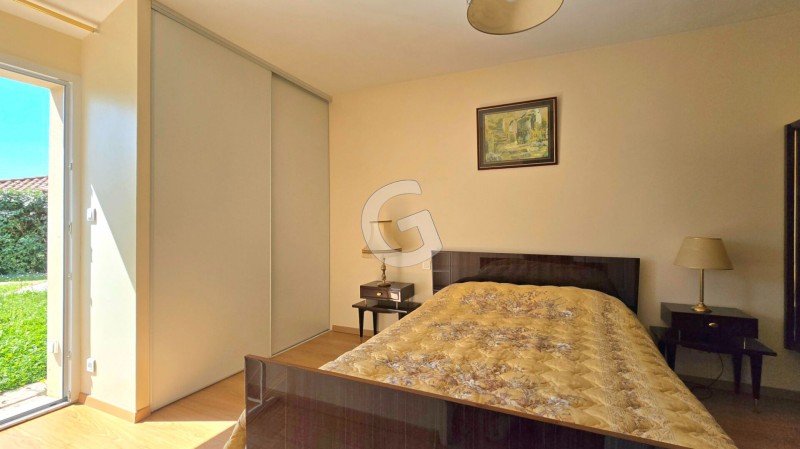 Maison à vendre 4 pièces 78 m²