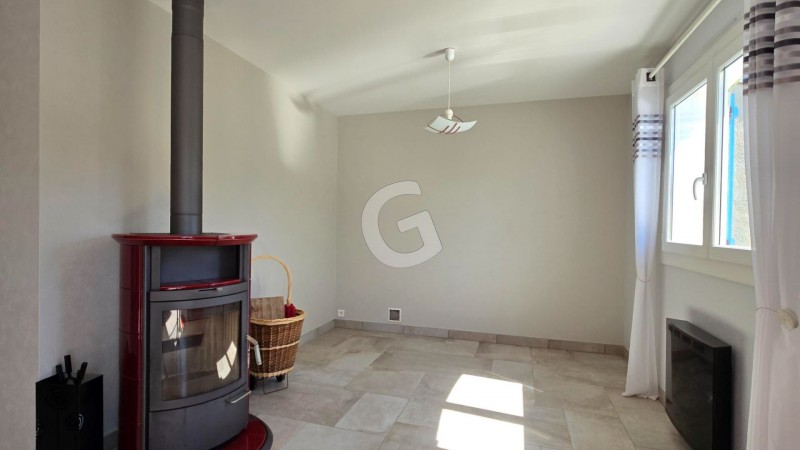 achat vente Maison 4 pièces 93 m² vendée