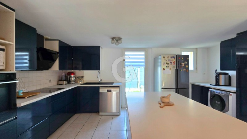 Maison à vendre Jard-sur-Mer