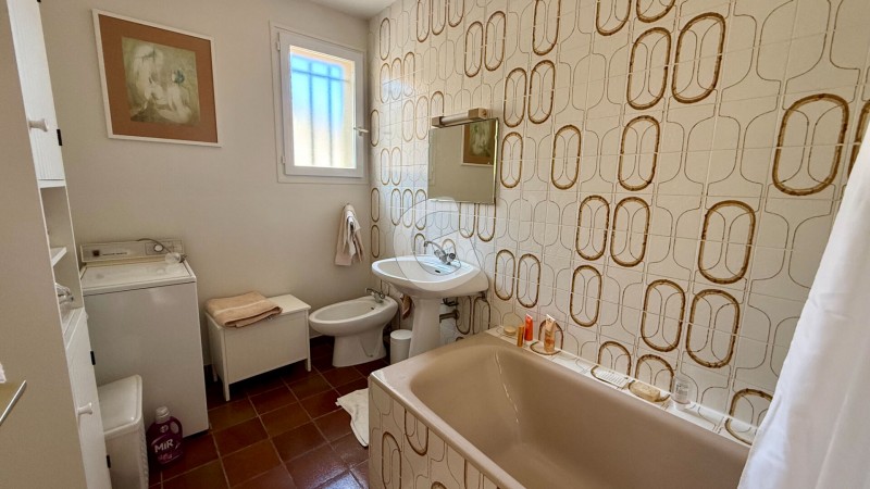 Maison à vendre Saint-Vincent-sur-Jard