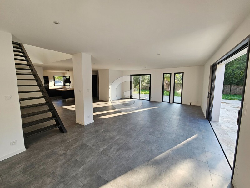 immobilier Maison à vendre Angles 435 000 euros