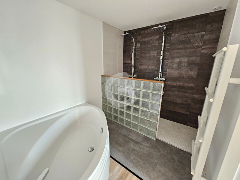 immobilier Maison à vendre Angles 435 000 euros