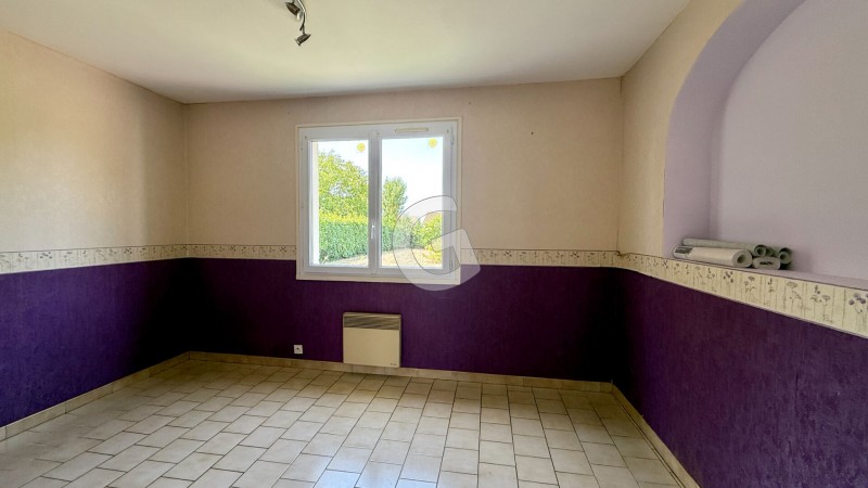 immobilier Maison à vendre Angles 189 400 euros