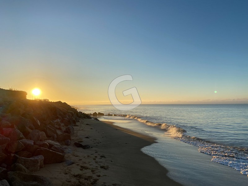 Maison à vendre La Tranche-sur-Mer