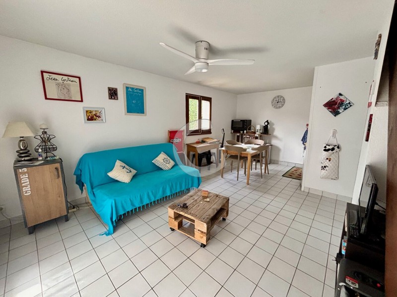 immobilier Maison à vendre La Tranche-sur-Mer 232 900 euros