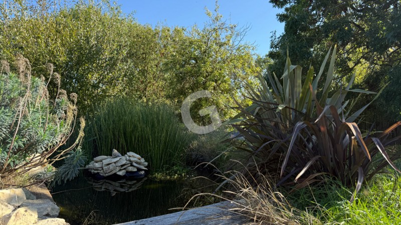 Maison à vendre 4 pièces 89 m²