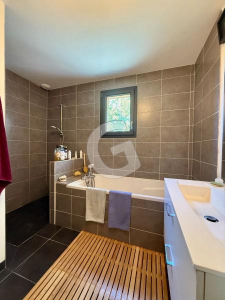 vente Maison Saint-Denis-du-Payré 89 m²