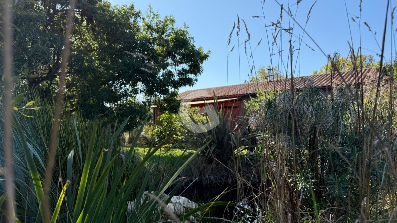 immobilier Maison à vendre Saint-Denis-du-Payré 243 300 euros