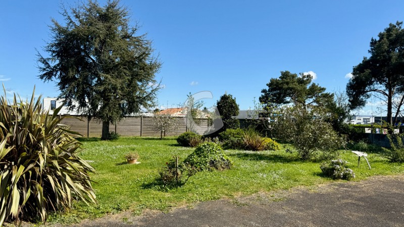 Maison à vendre 5 pièces 122 m²