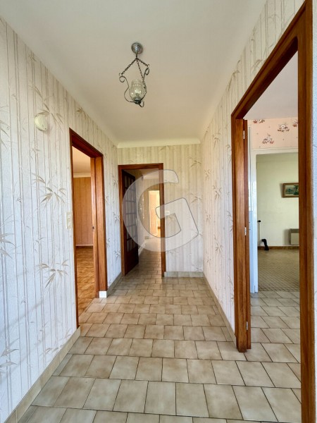 immobilier Maison à vendre Angles 212 000 euros