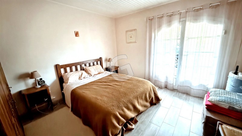 vente Maison Jard-sur-Mer 122 m²