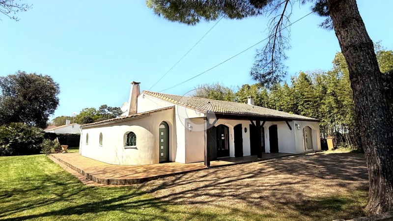 achat vente Maison 4 pièces 122 m² vendée