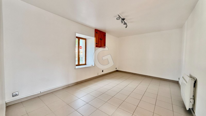 achat vente Maison 3 pièces 68 m² vendée