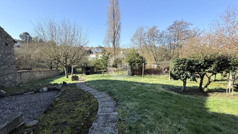 immobilier Maison à vendre Moutiers-les-Mauxfaits 170 200 euros