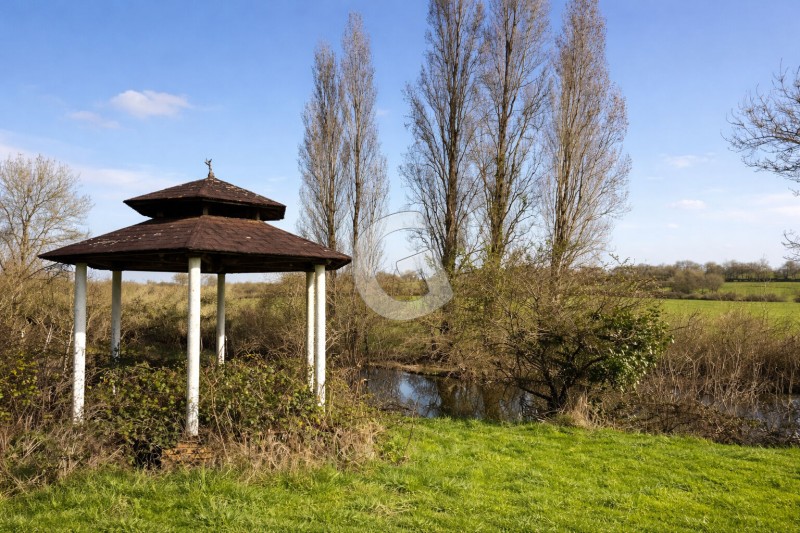 achat vente Maison 5 pièces 117 m² vendée