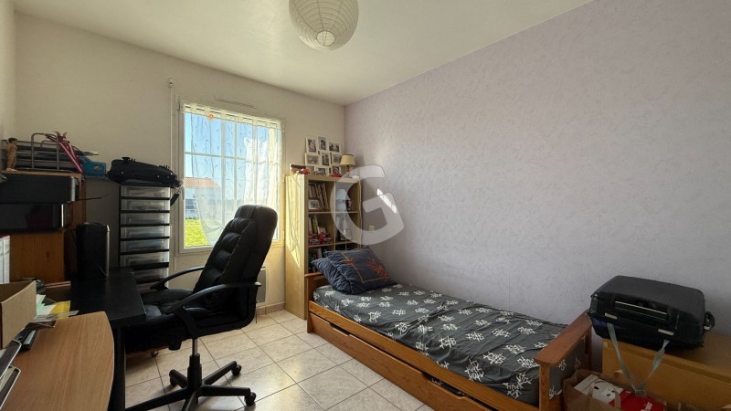 immobilier Maison à vendre Angles 245 000 euros