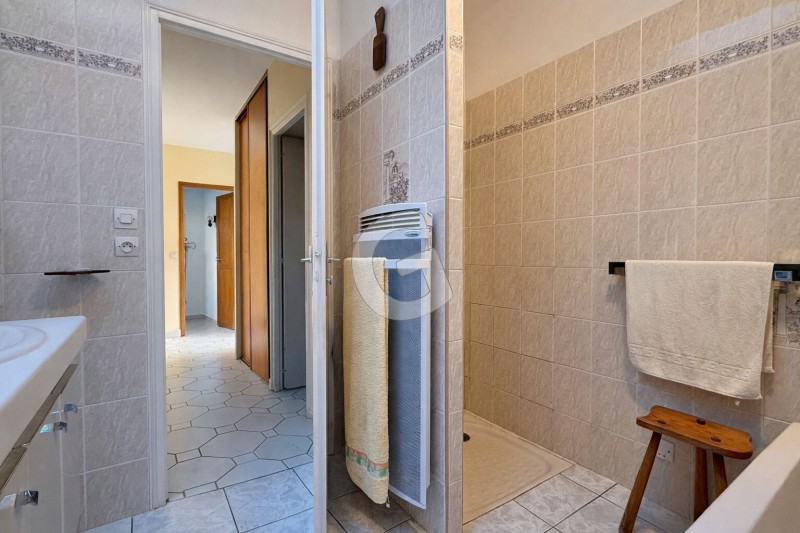 immobilier Maison à vendre L'Aiguillon-sur-Mer 274 700 euros