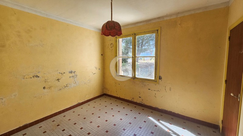 immobilier Maison à vendre La Tranche-sur-Mer 197 800 euros