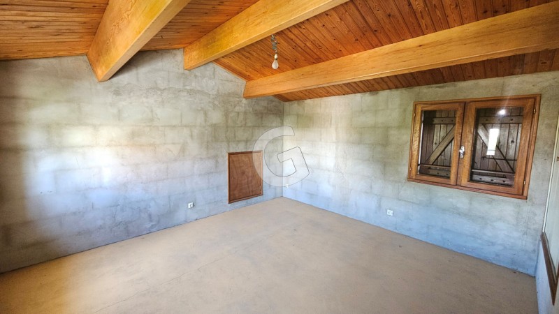 vente Maison La Tranche-sur-Mer 62 m²