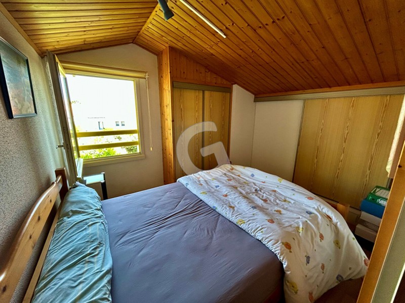 Maison à vendre La Tranche-sur-Mer