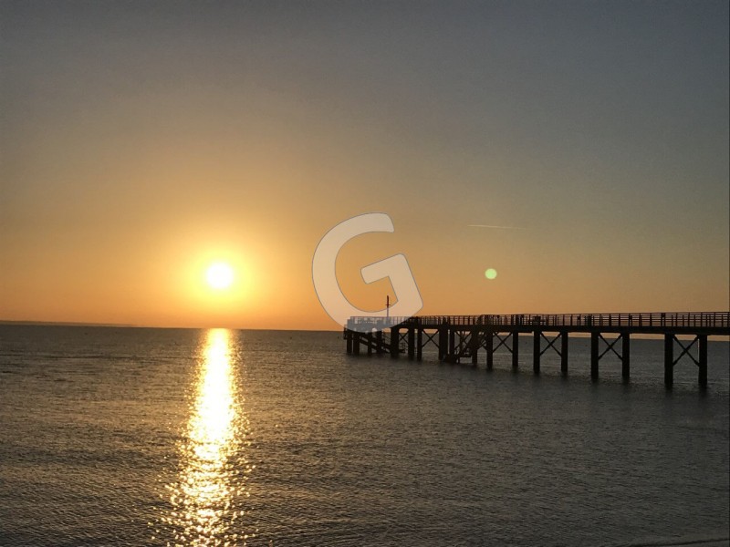 immobilier Terrain à vendre La Tranche-sur-Mer 128 400 euros