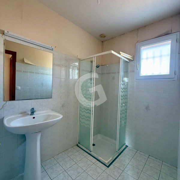immobilier Maison à vendre Angles 185 800 euros