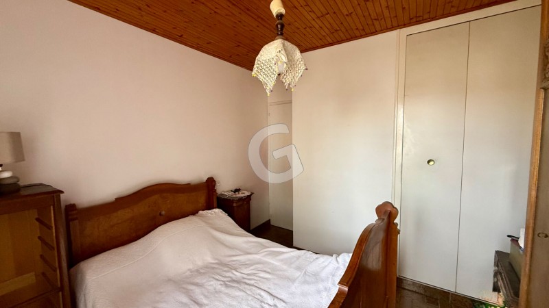 Maison à vendre Longeville-sur-Mer
