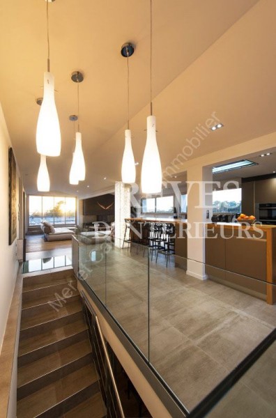 immobilier Appartement Duplex à vendre Brétignolles-sur-Mer 1 200 000 euros
