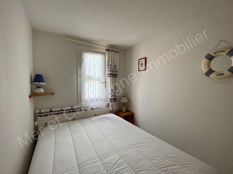 achat vente Maison 2 pièces 38 m² vendée