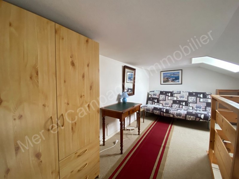vente Maison Brétignolles-sur-Mer 38 m²