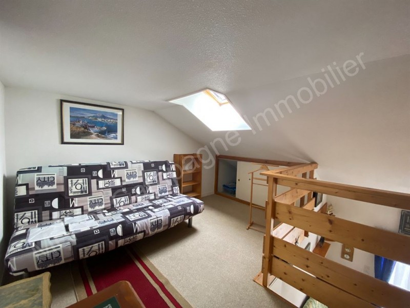 immobilier Maison à vendre Brétignolles-sur-Mer 143 250 euros