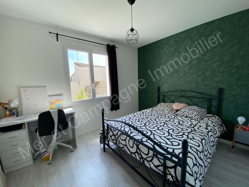 Maison à vendre 4 pièces 100 m²