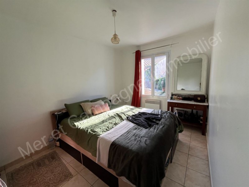 vente Maison Brem-sur-Mer 88 m²