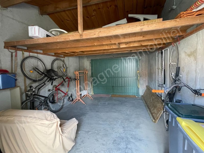 immobilier Maison à vendre Brétignolles-sur-Mer 227 250 euros