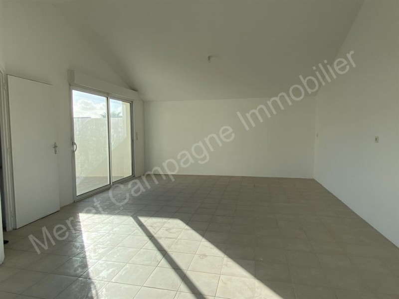 vente Maison Brétignolles-sur-Mer 153 m²