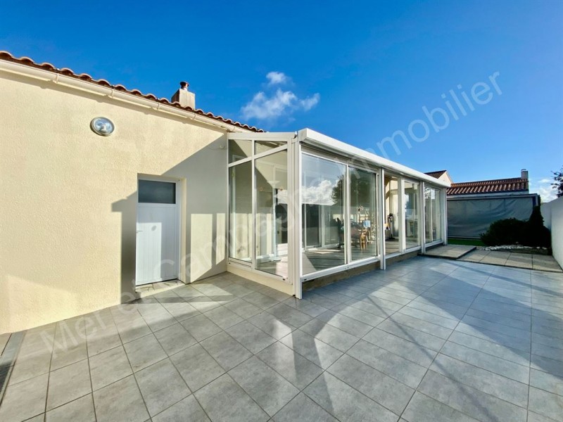 Maison à vendre 6 pièces 153 m²