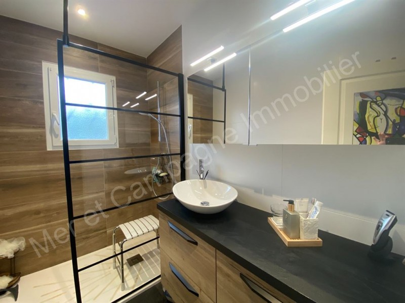 immobilier Maison à vendre Brétignolles-sur-Mer 299 000 euros