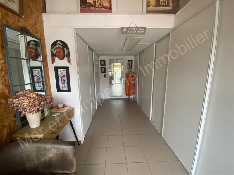 Maison à vendre 3 pièces 94 m²