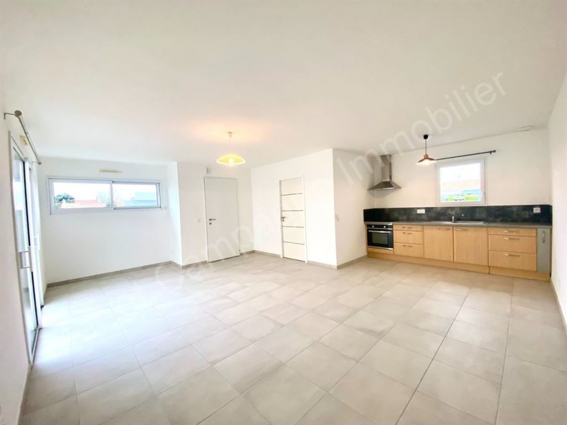 Maison à vendre Brétignolles-sur-Mer