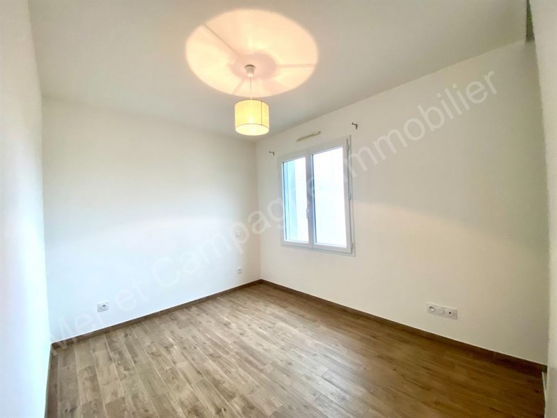 Maison à vendre 4 pièces 85 m²
