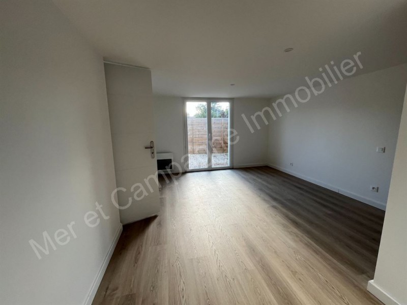 vente Maison Brétignolles-sur-Mer 83 m²