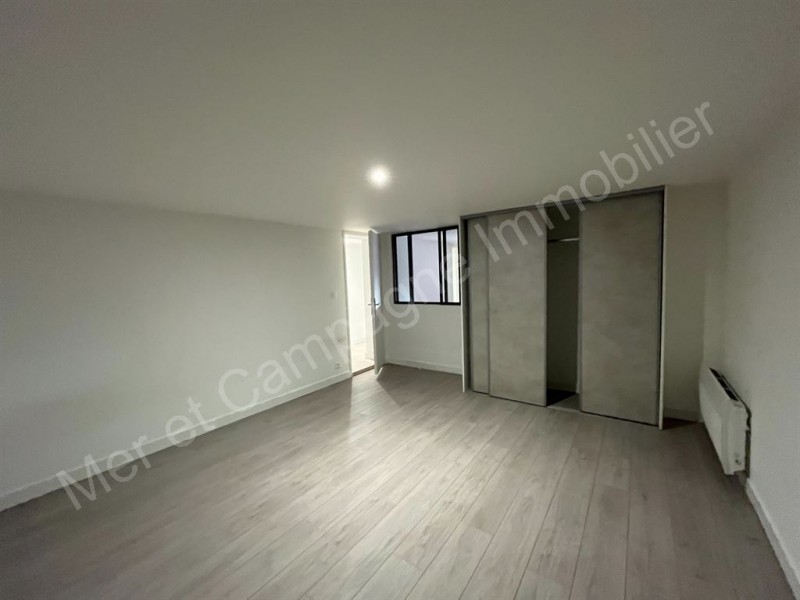 immobilier Maison à vendre Brétignolles-sur-Mer 199 900 euros